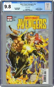 West Coast Avengers 004 2025-04 c2c SHELL