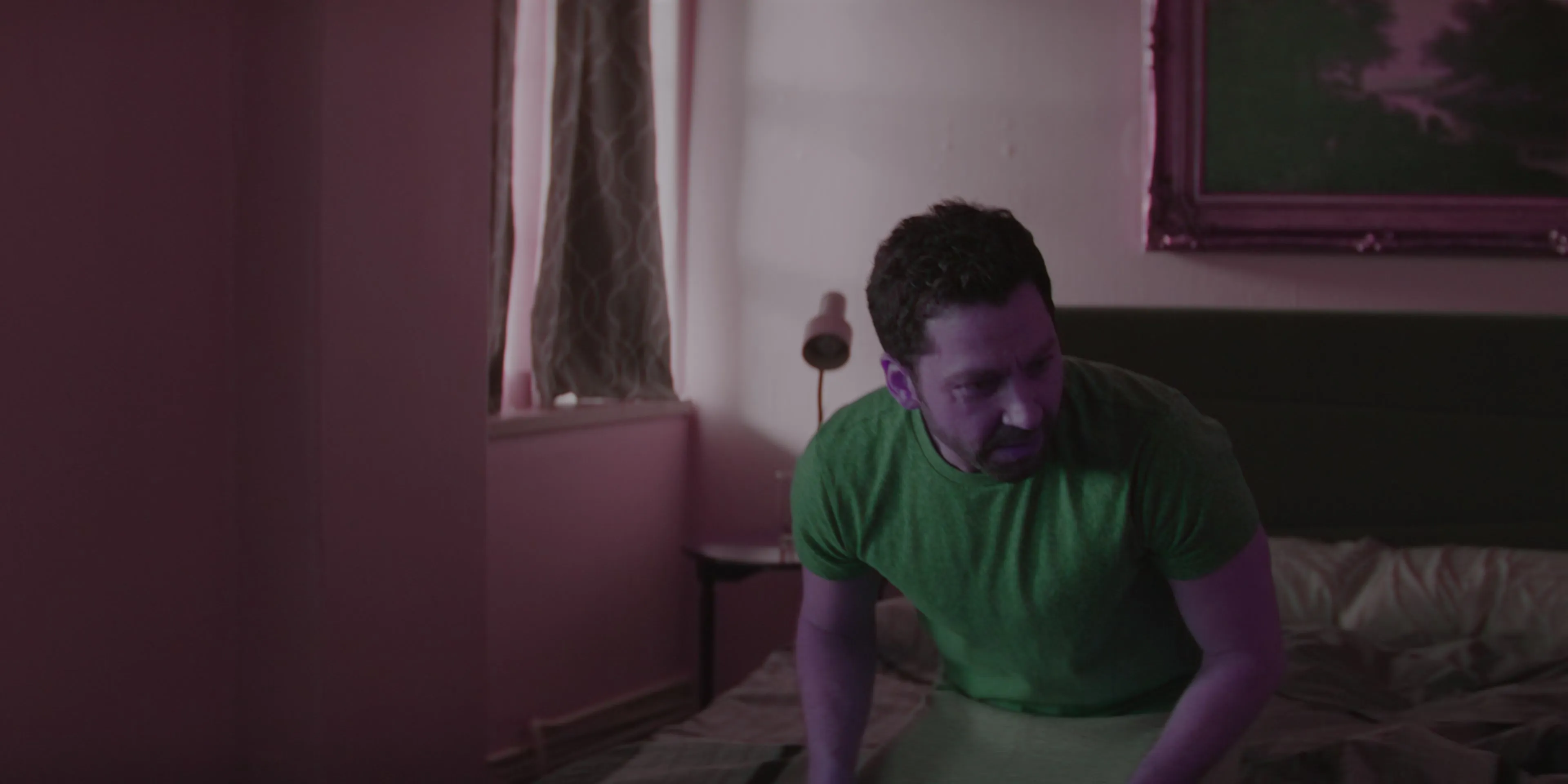 Home Before Dark S01E08