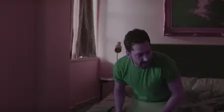 Home Before Dark S01E08