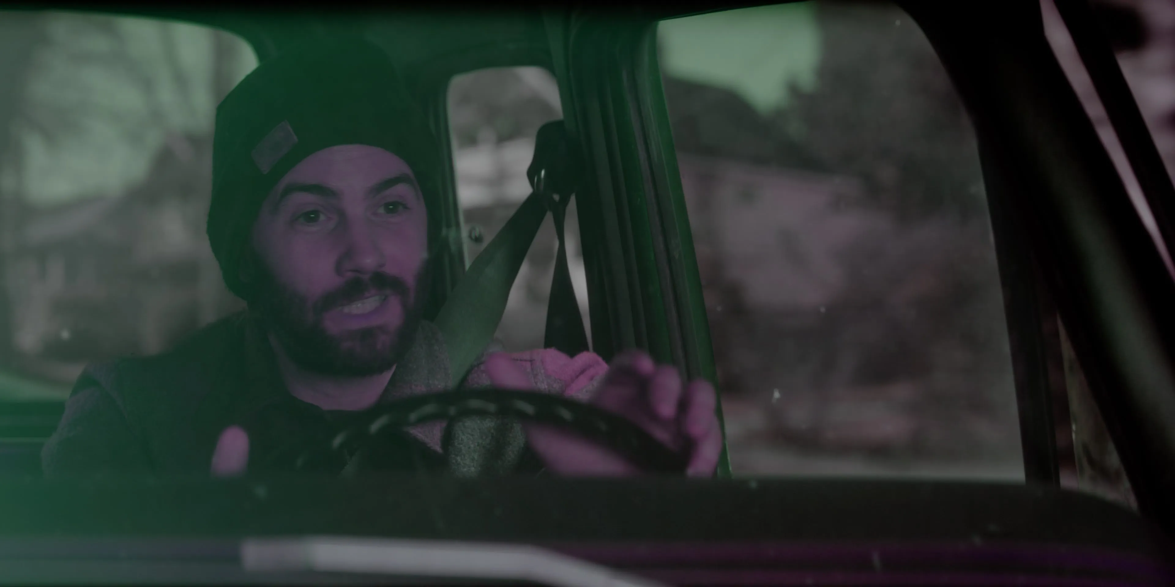 Home Before Dark S01E08