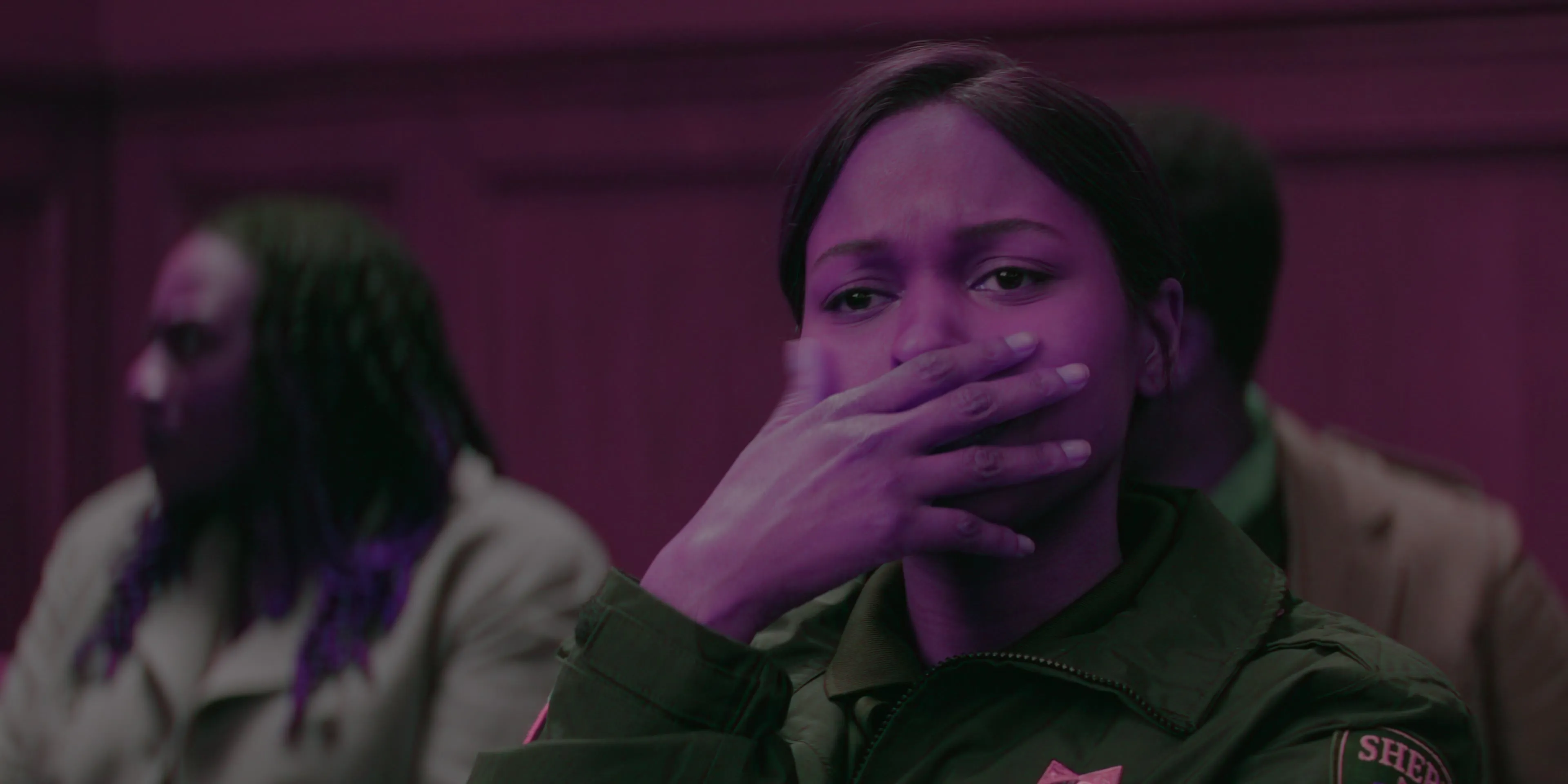 Home Before Dark S01E08