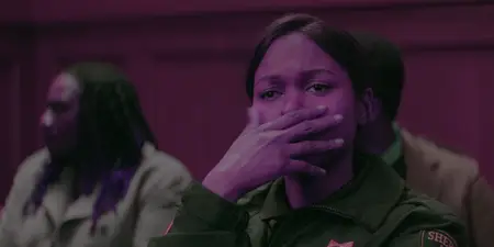 Home Before Dark S01E08