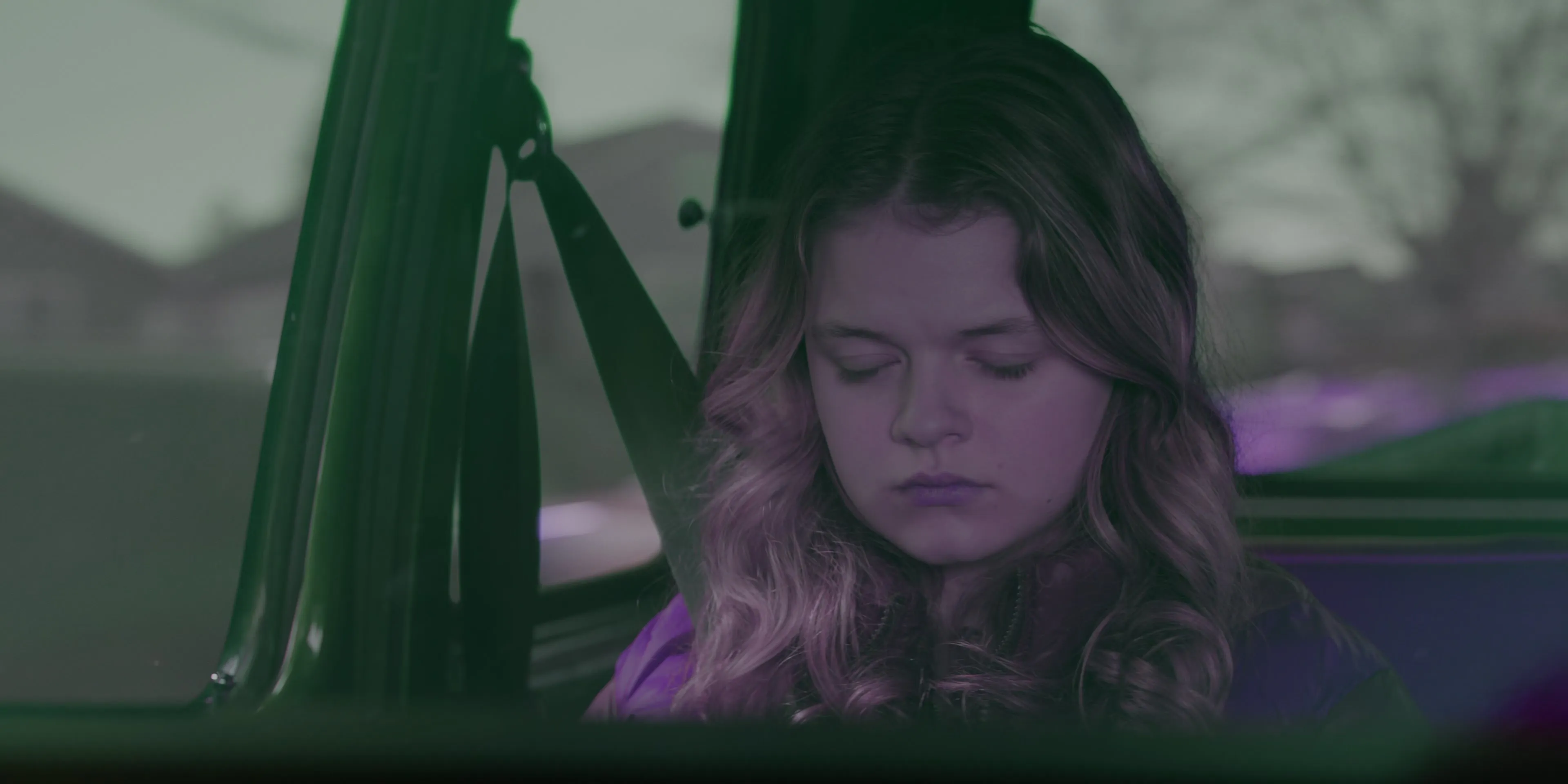 Home Before Dark S01E08