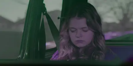 Home Before Dark S01E08