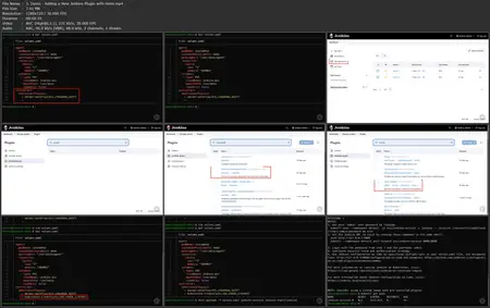 Using Jenkins for Cloud-native CI/CD