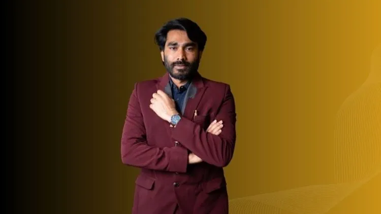 Introduction to Investment Banking Course (CIBOP)