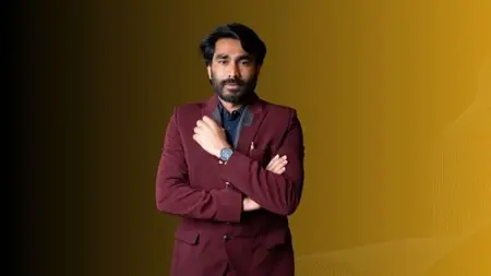 Introduction to Investment Banking Course (CIBOP)