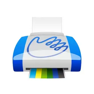 PrintHand Mobile Print v14.1.0
