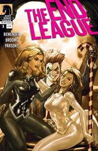 The End League 003 (2008) (digital) (Son of Ultron-Empire