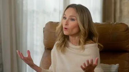 Giada in My Kitchen (2025)