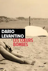 Dario Levantino, "Les coeurs bombes"