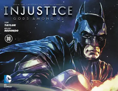 Injustice - Gods Among Us 030 (2013) (digital) (Son of Ultron-Empire