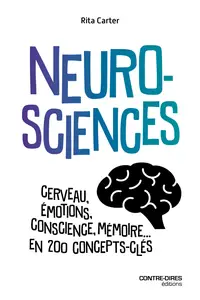 Neurosciences - Rita Carter