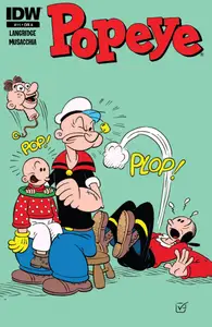 Popeye 011 (2013) (Digital) (TLK-EMPIRE-HD