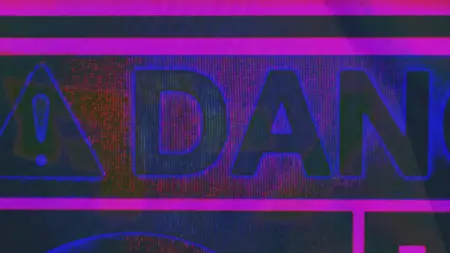 DAN DA DAN S01E12 Lets Go to the Cursed House