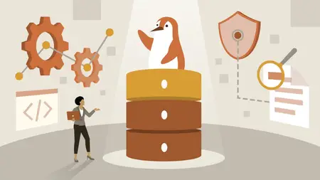 Introduction to Linux
