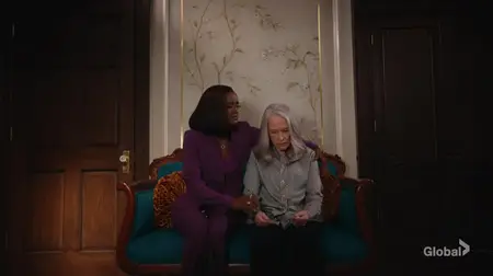 Matlock S02E01
