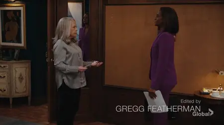Matlock S02E01