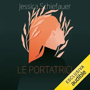 «Le portatrici» by Jessica Schiefauer