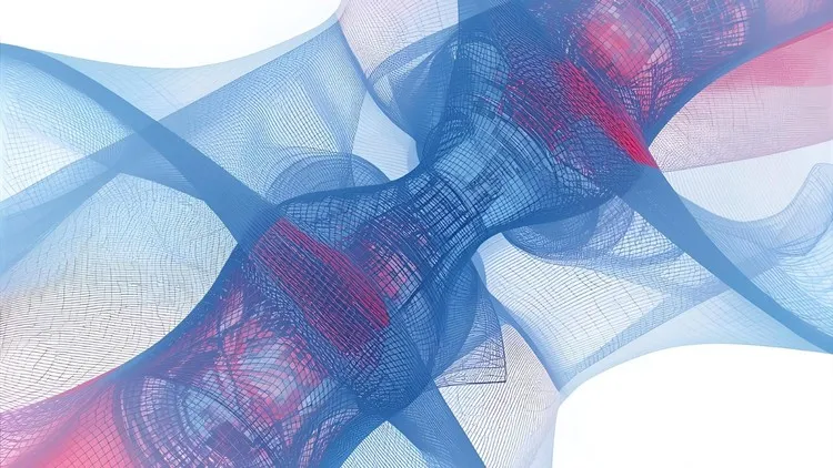 Finite Element Analysis : Solving Bar, Truss & Beam Problems