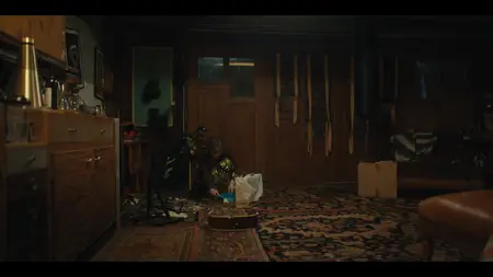 BEEF S02E01