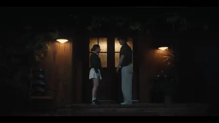 BEEF S02E01