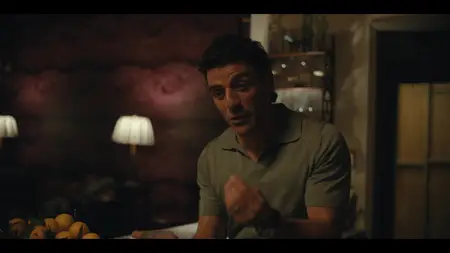BEEF S02E01