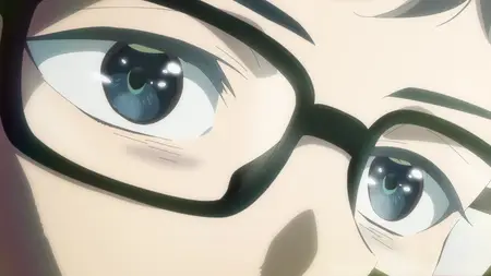 Isekai no Sata wa Shachiku Shidai - S01E09