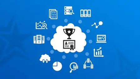 SQL for Beginners: The Easiest Way to Learn SQL Step by Step