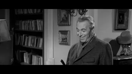 Room 13 (1964)
