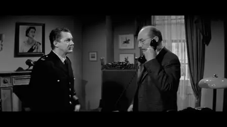 Room 13 (1964)