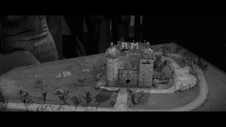 Room 13 (1964)
