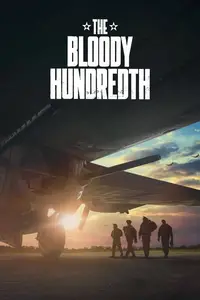 The Bloody Hundredth (2024) [MultiSubs]