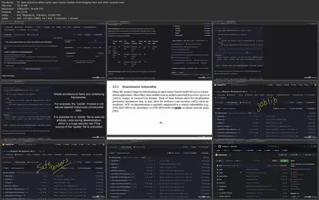 Securing Generative AI: Strategies, Methodologies, Tools, and Best Practices