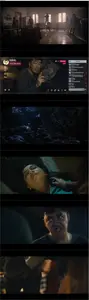 Kutukan Calon Arang (2024)