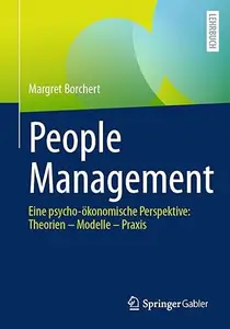 People Management