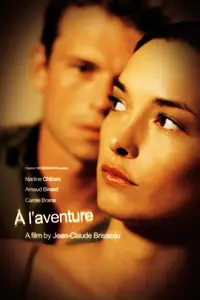 À l'aventure / An Adventure (2009)