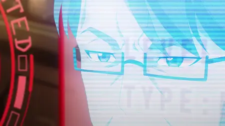 Digimon Beatbreak - 03 (1080p