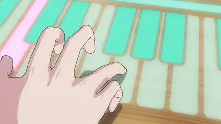 Digimon Beatbreak - 03 (1080p