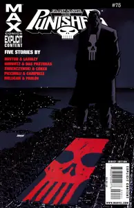 The Punisher v6 075 (2009
