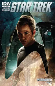 Star Trek 16 (2012) (Digital) (C9-Novus