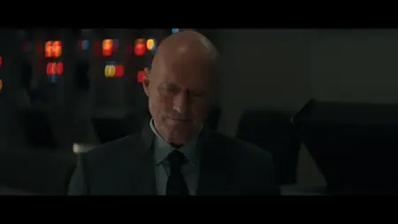 Alien: Earth S01E06