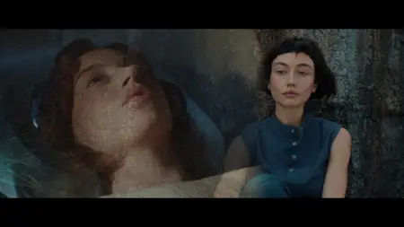 Alien: Earth S01E06