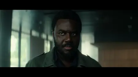 Alien: Earth S01E06