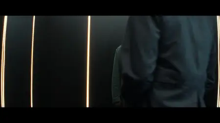 Alien: Earth S01E06