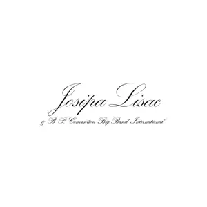 Josipa Lisac - Josipa Lisac & B.P. Convention (1976/2024) [Official Digital Download 24/96]