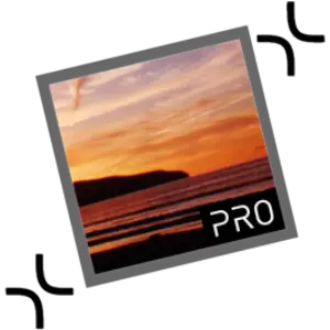 ExactScan Pro 24.9