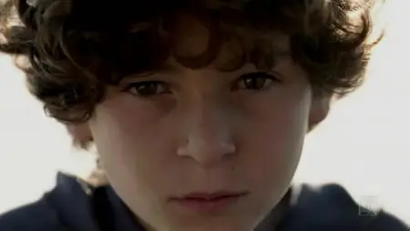 Touch S01E01 (2012)
