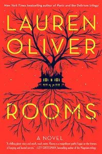 Rooms: A Novel