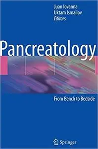 Pancreatology: From Bench to Bedside